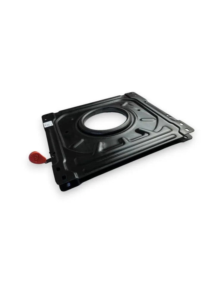 FASP - VOLKSWAGON T4 1997+ Passenger Seat Swivel