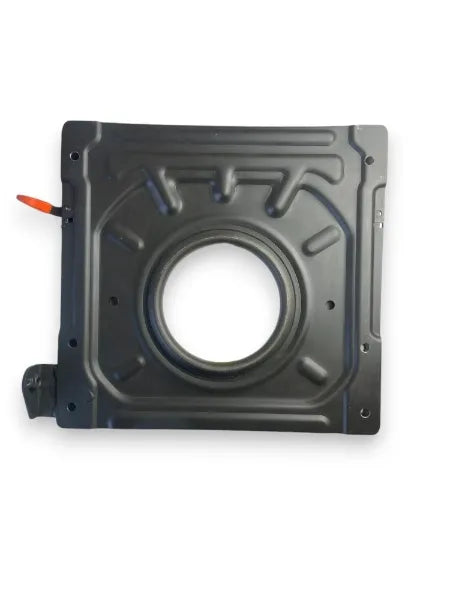 FASP - FIAT SCUDO 2007-2016 Passenger Seat Swivel