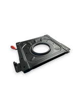 FASP - CITREON DISPATCH 2007-2016 Driver Seat Swivel