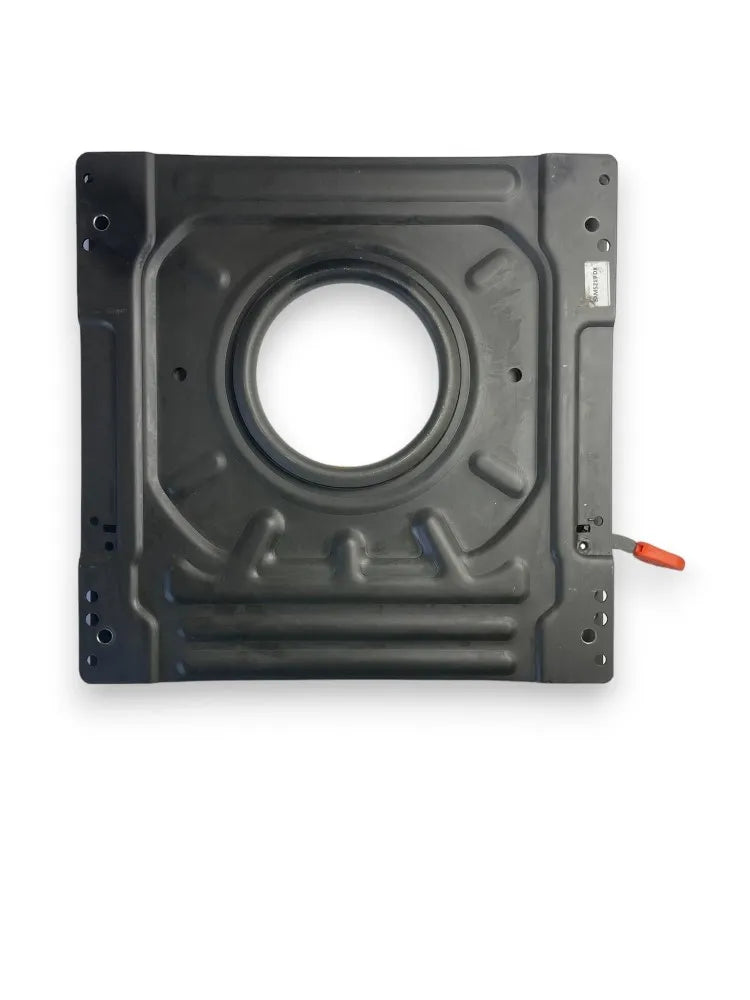 FASP - MERCEDES VITO 2004-2014 Driver Seat Swivel