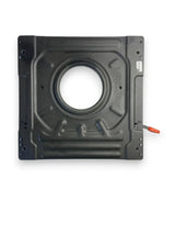 FASP - MERCEDES VITO 2004-2014 Driver Seat Swivel