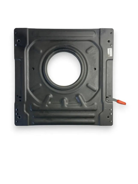 FASP - MERCEDES VITO 2004-2014 Driver Seat Swivel