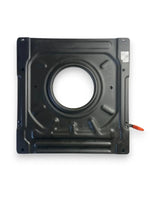 FASP - VAUXHALL MOVANO 2010-21 Driver Seat Swivel