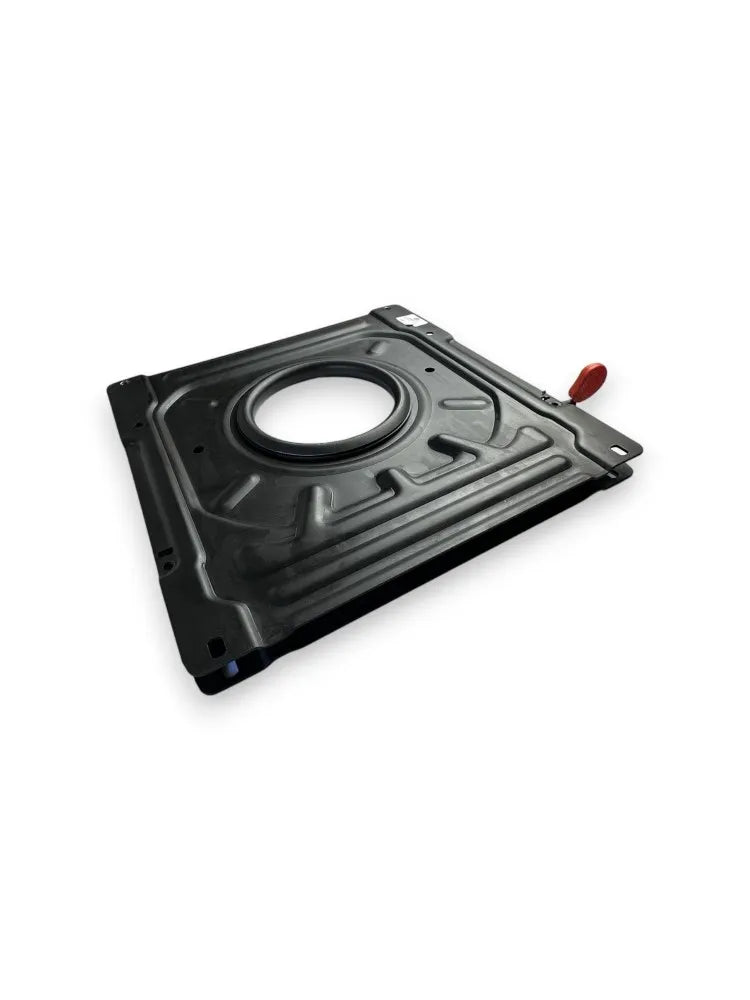 FASP - VAUXHALL MOVANO 2010-21 Driver Seat Swivel
