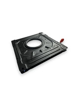 FASP - VAUXHALL MOVANO 2010-21 Driver Seat Swivel