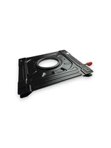 FASP - DUCATO X250 from 2006 Passenger Seat Swivel - NEW STYLE