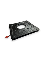 FASP - VOLKSWAGON T5/6/6.1/7 Driver Seat Swivel