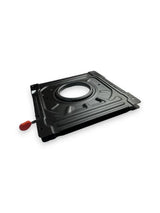 FASP - VOLKSWAGON T5/6/6.1/7 Passenger Seat Swivel (Copy)