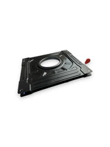 FASP - MERCEDES SPRINTER W907 2018+ Driver Seat Swivel