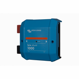 Victron Energy Lynx Shunt VE.Can (M10) busbar with main system fuse and battery monitoring 1000A 12V/24V/48V