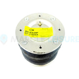Dunlop Air Spring 170-2