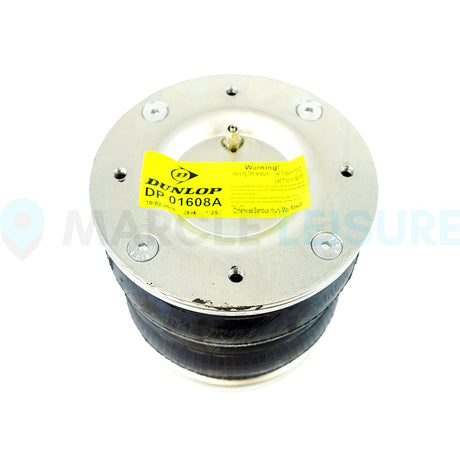 Dunlop Air Spring 170-2