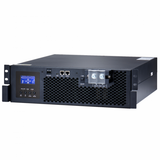 Iconica 5000W 48V pure sine wave inverter with zero transfer, 4000W solar input, 80A MPPT solar controller, 60A mains charger, parallel capability and Bluetooth