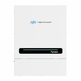 8kW 48V TBB Power TYRANN transformer-based Inverter charger