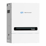 8kW 48V TBB Power TYRANN transformer-based Inverter charger