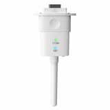 TBB Power Kinergy-II Wi-Fi module