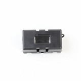 MIDI Fuse Holder with Protective Cover __Ò Supports 1 x MIDI Fuse