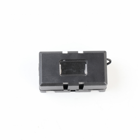 MIDI Fuse Holder with Protective Cover __Ò Supports 1 x MIDI Fuse