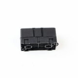 MIDI Fuse Holder with Protective Cover __Ò Supports 1 x MIDI Fuse