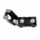 MIDI Fuse Holder with Protective Cover __Ò Supports 1 x MIDI Fuse