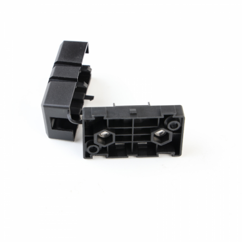 MIDI Fuse Holder with Protective Cover __Ò Supports 1 x MIDI Fuse