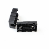 MIDI Fuse Holder with Protective Cover __Ò Supports 1 x MIDI Fuse
