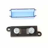 MEGA Fuse Holder with Protective Cover __Ò Supports 1 x MEGA Fuse