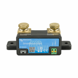 Victron 300A 12V/24V/48V Battery Monitoring SmartShunt with Inbuilt Bluetooth