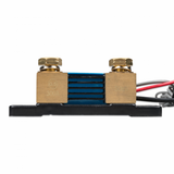 Victron 300A IP65 12V/24V/48V Battery Monitoring SmartShunt with Inbuilt Bluetooth