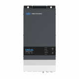 TBB Power 2000W 12V Kinergier Mobile bi-directional inverter-charger