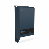 TBB Power 3000W 12V Kinergier Mobile bi-directional inverter-charger