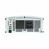 TBB Power 2000W 12V Pure Sine Wave Inverter with AC Bypass