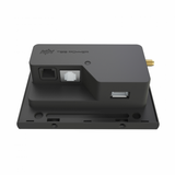 TBB Power inverter pack kit which includes 4'' LCD display with Bluetooth, hub and harness