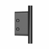 TBB Power 4'' LCD panel for Mezzo III with Bluetooth