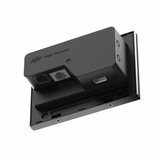 TBB Power 4'' LCD panel for Mezzo III with Bluetooth