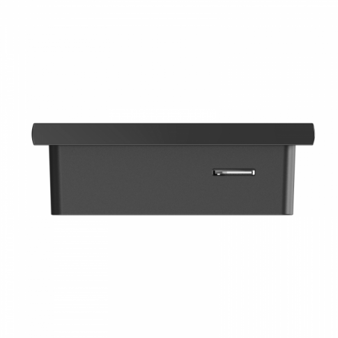TBB Power 4'' LCD panel for Mezzo III with Bluetooth