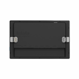 TBB Power 7'' LCD panel for Mezzo III with Bluetooth