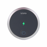 TBB Power remote control switch for TBB-IHBYP inverters