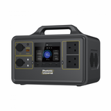 1200W 1030Wh portable power station