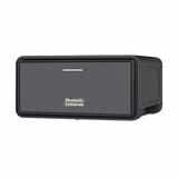 2240Wh Battery expansion pack for P2400S portable power station