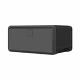 2240Wh Battery expansion pack for P2400S portable power station