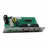 Parallel connection kit for Iconica 48V ZTR series hybrid pure sine wave inverters