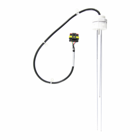 TBB Power RSA conductive type water tank sensor 400mm (for Mezzo / Amo ...