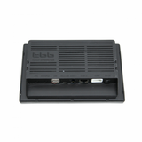 TBB Power Amoy kit with PCU control unit, CRS29 master module, 7'' LCD and harness
