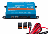 Victron Energy GlobalLink 520 4G communication device