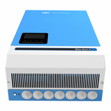 TBB Power 8kW Raython-R8 All-In-One Solar Power System with 2 x ES100II batteries included