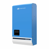 TBB Power 8kW Raython-R8 All-In-One Solar Power System with 3 x ES100II batteries included