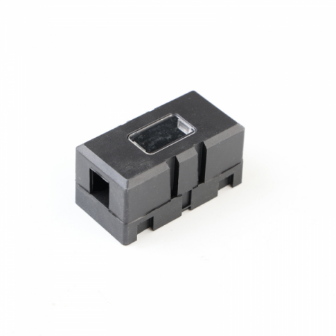 MIDI Fuse Holder with Protective Cover __Ò Supports 1 x MIDI Fuse