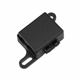 2-Way MIDI Fuse Holder with Protective Cover __Ò Supports 2 x MIDI Fuses