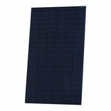 Pallet of 10 x 380W black LG NeON_¨ 2 monocrystalline solar panel with Cello Technology_ã_